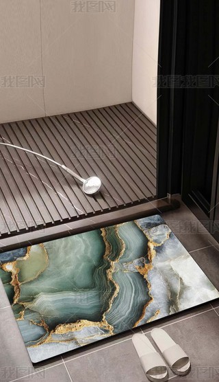 pݴʯy̺ԡҵ؉|M(jn)T؉|؉|