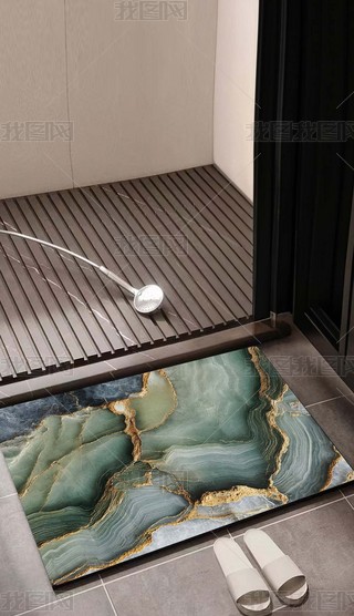 pݴʯy̺ԡҵ؉|M(jn)T؉|؉|