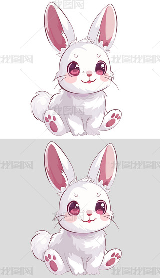 ͨL﹝(ji)ɐȌɫСñƽ宋