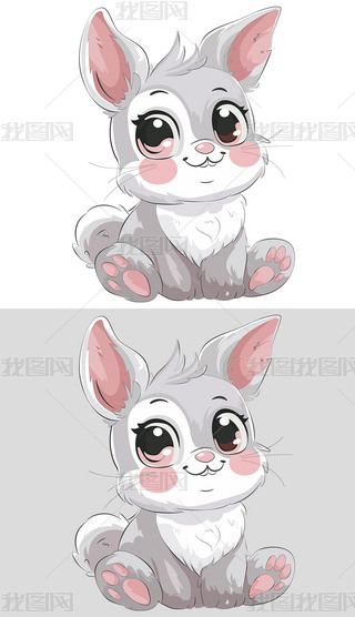 ͨL﹝(ji)ɐëȌСӱƽ宋