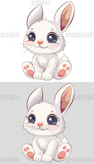 ͨL(fng)﹝(ji)ɐë״۾LСӲ宋