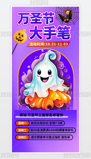 (jin)sfʥ(ji)Ɍ(du)֙C(j)(bo).psd