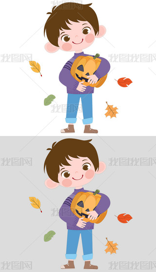 ɐкfʥ(ji)Ϲϟ(ji)b烺ͯ宋