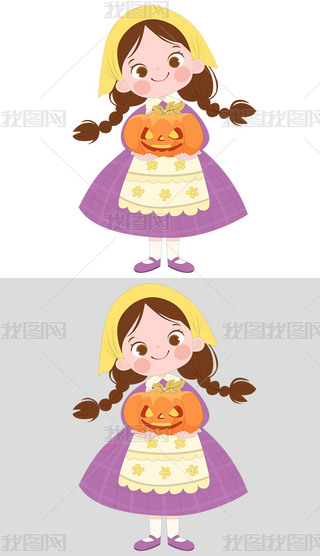 ͨL(fng)ɐ(i)ȹŮϹϟͯ宋(hu)