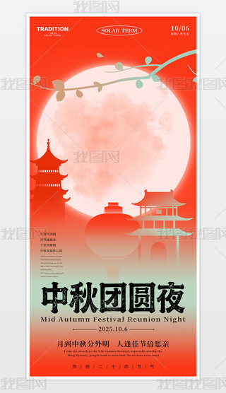 tɫϵ(chung)ЇL(fng)﹝(ji)ŘǈA²宋زĺ