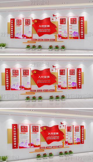 hĻh~ĻhT(qun)x(w)h֧Ļ