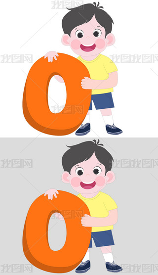 ͨLɐ۔(sh)WnŮ(sh)0ͯ宋