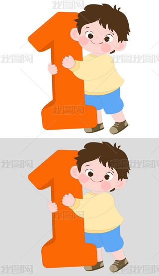 ͨLɐ۔(sh)Wnк(sh)1ͯ宋