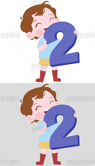 ͨLɐ۔(sh)Wnк(sh)2ͯ宋