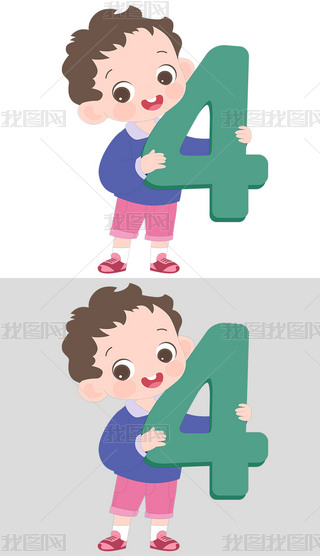 ͨLɐ۔(sh)Wnк(sh)4ͯ宋