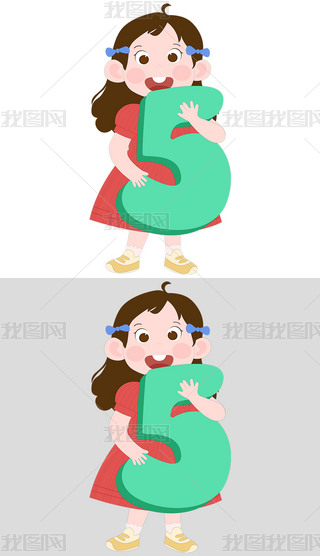 ͨLɐ۔(sh)WnŮ(sh)5ͯ宋