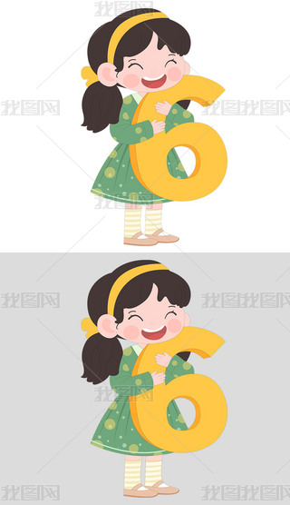 ͨLɐ۔(sh)WnŮ(sh)6ͯ宋