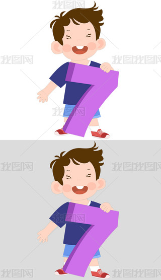 ͨLɐ۔(sh)Wnк(sh)7ͯ宋