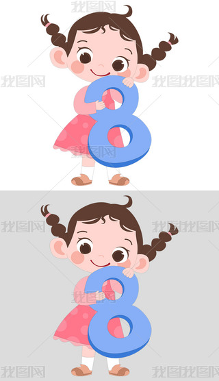 ͨLɐ۔(sh)WnŮ(sh)8ͯ宋