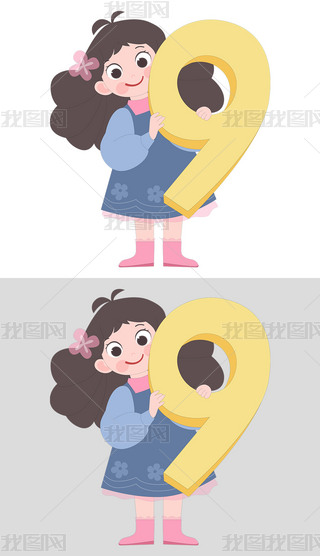 ͨLɐ۔(sh)WnŮ(sh)9ͯ宋