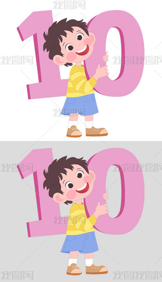 ͨLɐ۔(sh)Wnк(sh)10ͯ宋