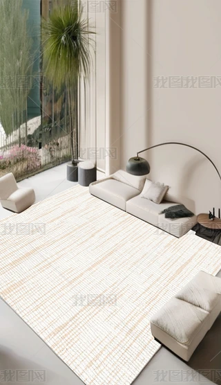 F(xin)(jin)s׺΁L(fng)͏dPҵ̺؉|ˇg(sh)̺