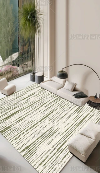 F(xin)(jin)s׺΁L(fng)͏dPҵ̺؉|ˇg(sh)̺