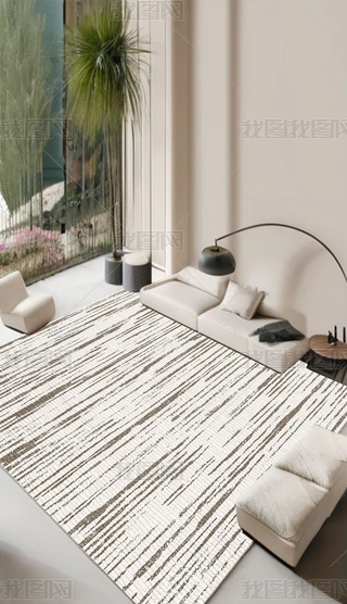 F(xin)(jin)s׺΁L(fng)͏dPҵ̺؉|ˇg(sh)̺