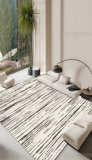 F(xin)(jin)s׺΁L(fng)͏dPҵ̺؉|ˇg(sh)̺