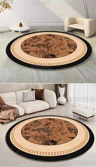 йL(fng)ɫ߼зʽ(f)ŻAο͏dPҵ̺3