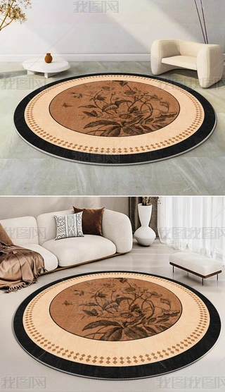 йL(fng)ɫ߼зʽ(f)ŻAο͏dPҵ̺4