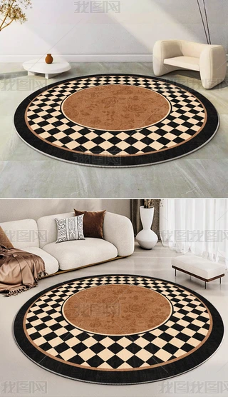 йL(fng)ɫ߼зʽ(f)ŻAο͏dPҵ̺5