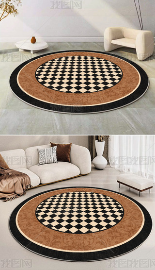 йLɫ߼зʽ͹ŻAο͏dPҵ̺6