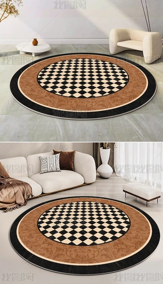 йL(fng)ɫ߼зʽ(f)ŻAο͏dPҵ̺6