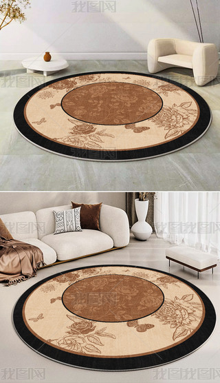 йLɫ߼зʽ͹ŻAο͏dPҵ̺7