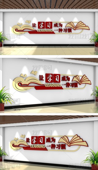 [Ҙ(bio)ZҘ(bio)Z׌W(xu)(x)ɞһN(x)T