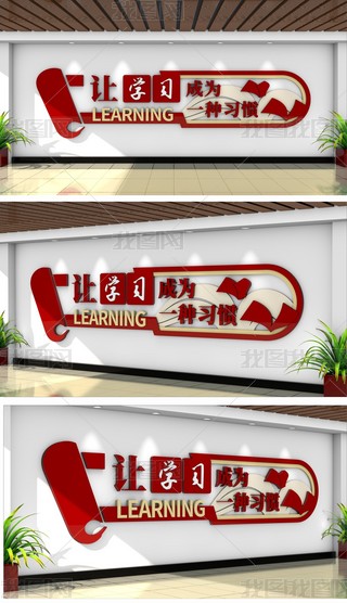 [Ҙ(bio)ZҘ(bio)ZDҘ(bio)Z