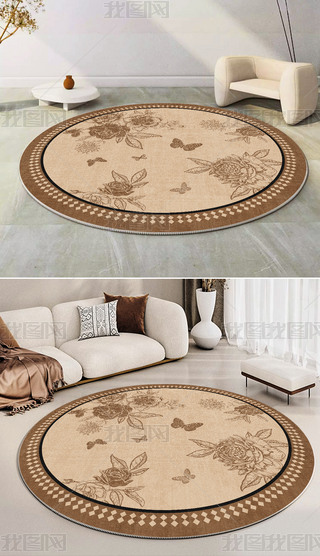 йLɫ߼зʽ͹ŻAο͏dPҵ̺8