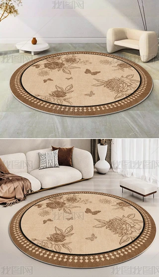 йL(fng)ɫ߼зʽ(f)ŻAο͏dPҵ̺8