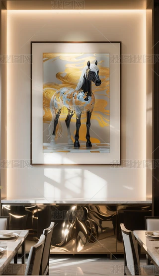 WF(xin)RϸF^(gu)͏d(f)b