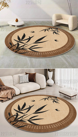 йLɫ߼зʽ͹ŻAο͏dPҵ̺9