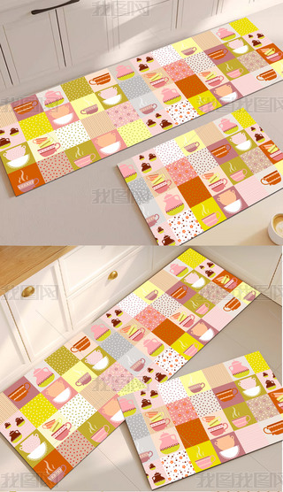 (jin)sɫN؉|࿨̺ͨpvcTP(gun)_|