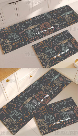 (jin)sɫN؉|࿨̺ͨpvcTP(gun)_|