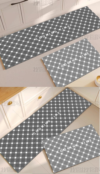 (jin)sɫN؉|࿨̺ͨpvcTP(gun)_|