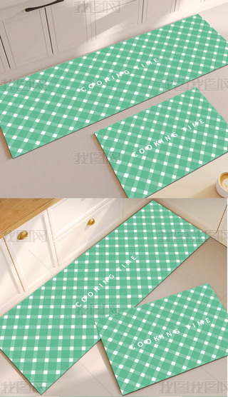 (jin)sɫN؉|࿨̺ͨpvcTP(gun)_|