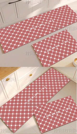 sɫN؉|࿨̺ͨpvcTP(gun)_|