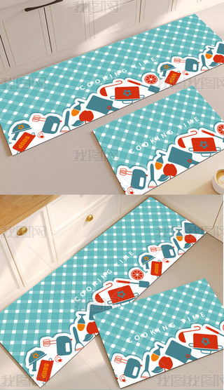 sɫN؉|࿨̺ͨpvcTP(gun)_|