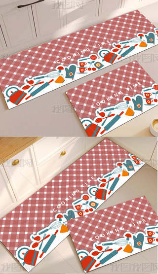 sɫN؉|࿨̺ͨpvcTP(gun)_|