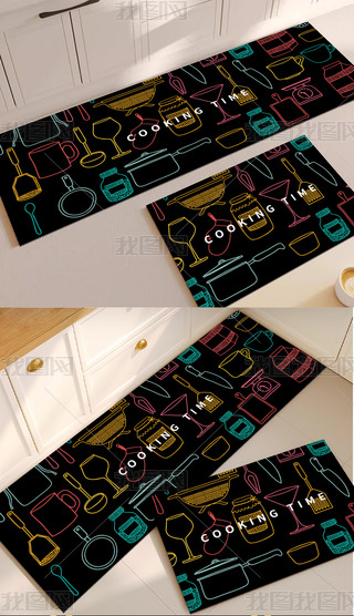 sɫN؉|࿨̺ͨpvcTP(gun)_|