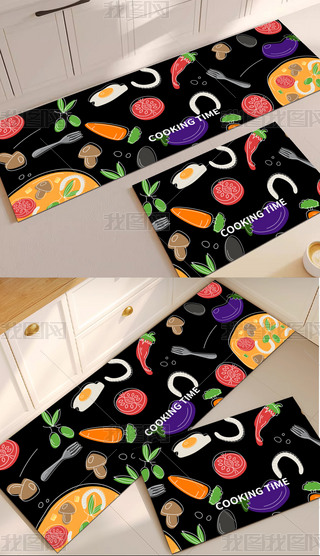 sɫN؉|࿨̺ͨpvcTP(gun)_|