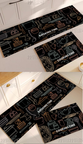 sɫN؉|࿨̺ͨpvcTP(gun)_|