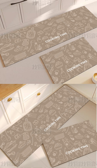 sɫN؉|࿨̺ͨpvcTP(gun)_|