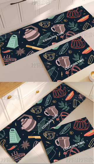 sɫN؉|࿨̺ͨpvcTP(gun)_|