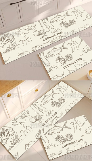 sɫN؉|࿨̺ͨpvcTP(gun)_|