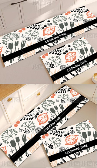 sɫN؉|࿨̺ͨpvcTP(gun)_|